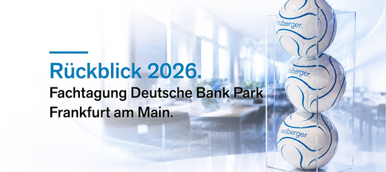 2026 FachtagungFrankfurt 1920x1080